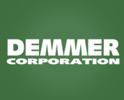 Demmer