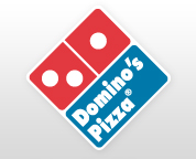 Dominos