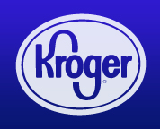 Kroger