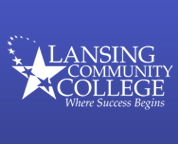 LCC