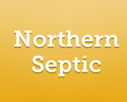 Northern Septic
