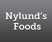 Nylund’s Foods