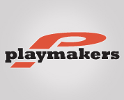 Playmakers