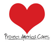 Protect America