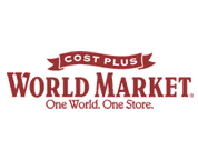 World Market