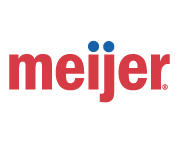 meijer