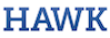 HAWK